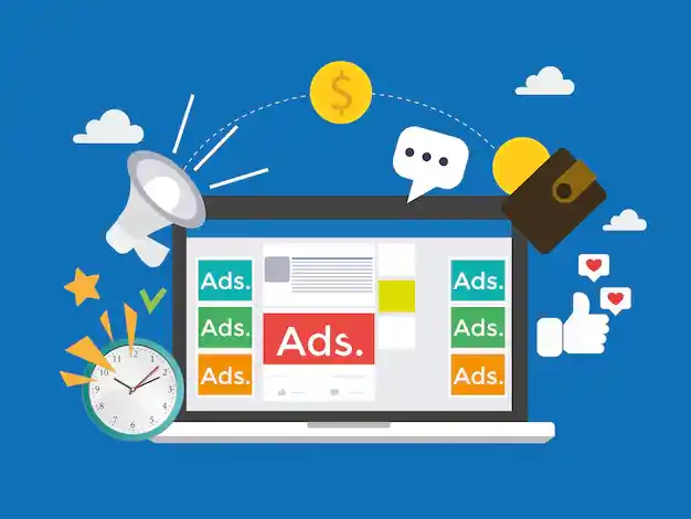 computer-laptop-with-social-media-advertising-website-social-ads-digital-marketing-concept-money_581196-329